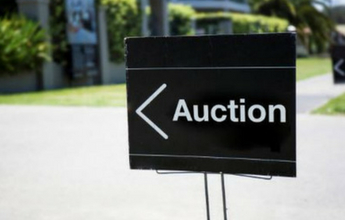 REINSW responds to NSW Fair Trading's proposal to de-license auctioneers